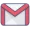 email Us