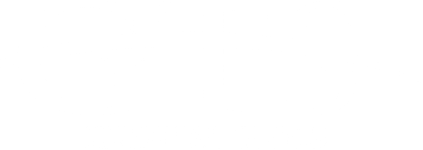 GTS Industries