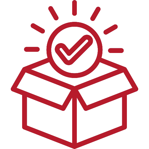 Service Icon