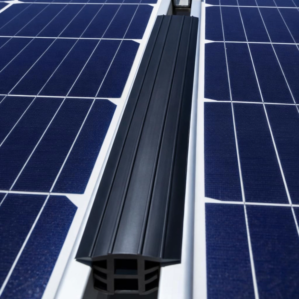 Solar Panel Gasket