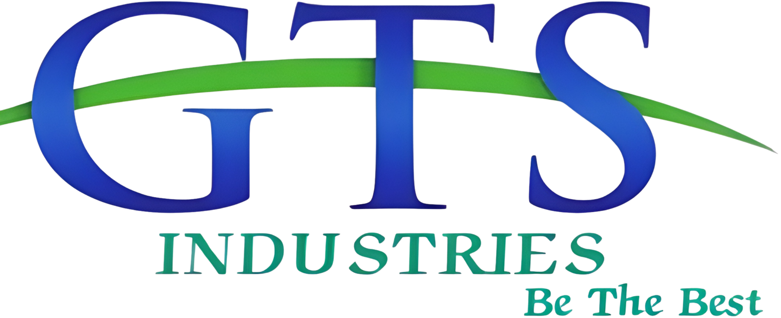 GTS Industries